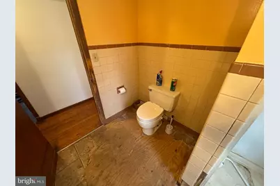 3014 Peach Orchard Road, McConnellsburg, PA 17233 - Photo 79