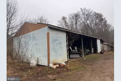 3014 Peach Orchard Road, McConnellsburg, PA 17233 - Photo 35