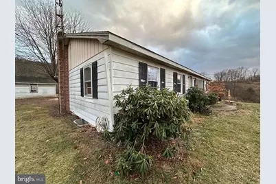 3014 Peach Orchard Road, McConnellsburg, PA 17233 - Photo 27