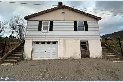 3014 Peach Orchard Road, McConnellsburg, PA 17233 - Photo 29