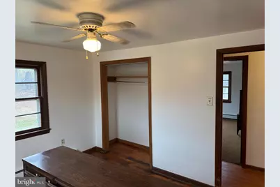 3014 Peach Orchard Road, McConnellsburg, PA 17233 - Photo 71