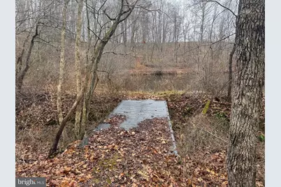 3014 Peach Orchard Road, McConnellsburg, PA 17233 - Photo 41