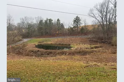 3014 Peach Orchard Road, McConnellsburg, PA 17233 - Photo 21