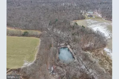 3014 Peach Orchard Road, McConnellsburg, PA 17233 - Photo 15