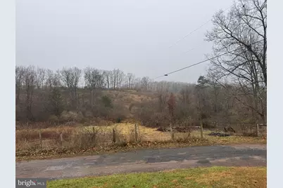 3014 Peach Orchard Road, McConnellsburg, PA 17233 - Photo 23