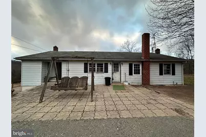 3014 Peach Orchard Road, McConnellsburg, PA 17233 - Photo 31