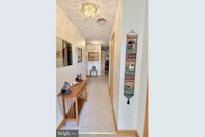 107 Myers Avenue, Mc Connellsburg, PA 17233 - Photo 3