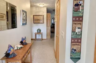 107 Myers Ave, Mc Connellsburg, PA 17233 - Photo 3