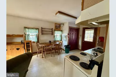 140 Dogwood Lane, Crystal Spring, PA 15536 - Photo 7
