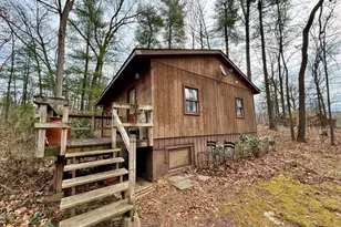 140 Dogwood Ln, Crystal Spring, PA 15536 - Photo 13