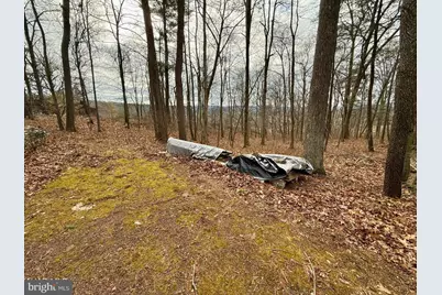 140 Dogwood Lane, Crystal Spring, PA 15536 - Photo 17