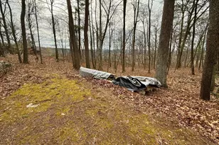 140 Dogwood Ln, Crystal Spring, PA 15536 - Photo 17