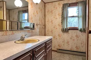 242 Gracey Rd, Waterfall, PA 16689 - Photo 13