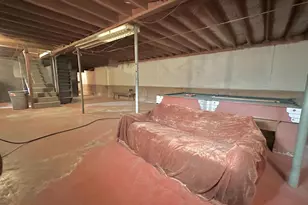 242 Gracey Rd, Waterfall, PA 16689 - Photo 19