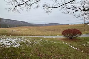 242 Gracey Rd, Waterfall, PA 16689 - Photo 29