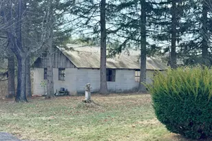 242 Gracey Rd, Waterfall, PA 16689 - Photo 35