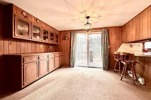 242 Gracey Rd, Waterfall, PA 16689 - Photo 7