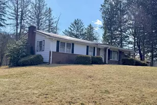 242 Gracey Rd, Waterfall, PA 16689 - Photo 1