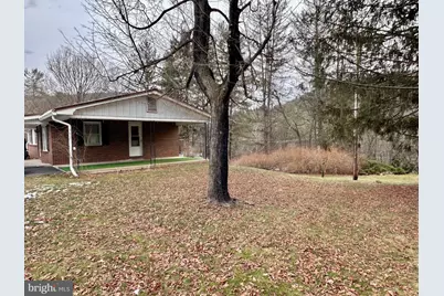 242 Gracey Road, Waterfall, PA 16689 - Photo 27