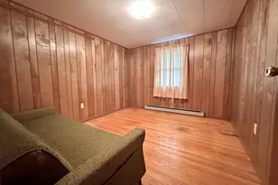 242 Gracey Rd, Waterfall, PA 16689 - Photo 13