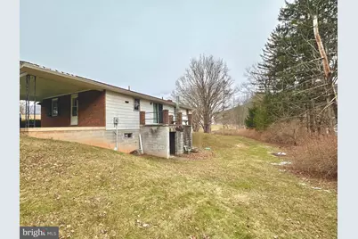 242 Gracey Road, Waterfall, PA 16689 - Photo 29