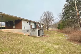 242 Gracey Rd, Waterfall, PA 16689 - Photo 29