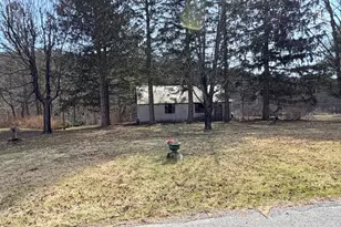 242 Gracey Rd, Waterfall, PA 16689 - Photo 37