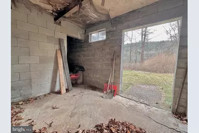 242 Gracey Road, Waterfall, PA 16689 - Photo 21