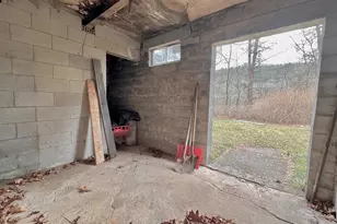 242 Gracey Rd, Waterfall, PA 16689 - Photo 21