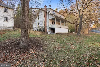 286 Timber Ridge Road, Needmore, PA 17238 - Photo 29