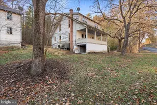 286 Timber Ridge Rd, Needmore, PA 17238 - Photo 29