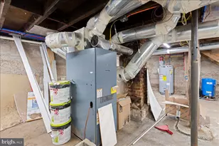 286 Timber Ridge Rd, Needmore, PA 17238 - Photo 25