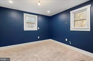 286 Timber Ridge Rd, Needmore, PA 17238 - Photo 17