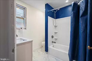 286 Timber Ridge Rd, Needmore, PA 17238 - Photo 7