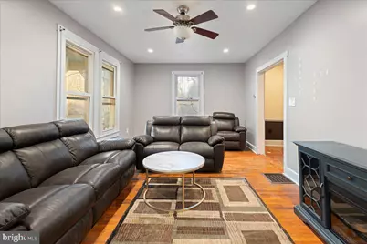 286 Timber Ridge Road, Needmore, PA 17238 - Photo 3