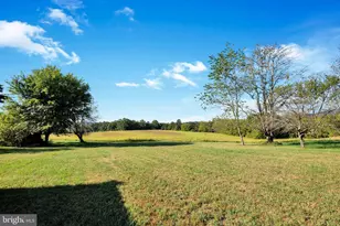 4089 Old 126, Warfordsburg, PA 17267 - Photo 11