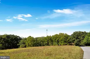 4089 Old 126, Warfordsburg, PA 17267 - Photo 17