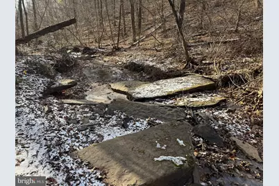 87+/- Acres Haven Ln, Warfordsburg, PA 17267 - Photo 89