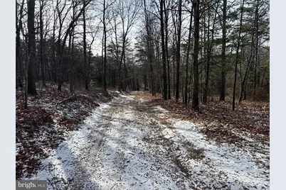 87+/- Acres Haven Ln, Warfordsburg, PA 17267 - Photo 135