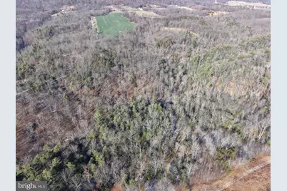 87+/- Acres Haven Ln, Warfordsburg, PA 17267 - Photo 17