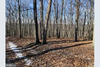 87+/- Acres Haven Ln, Warfordsburg, PA 17267 - Photo 29