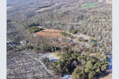 87+/- Acres Haven Ln, Warfordsburg, PA 17267 - Photo 7