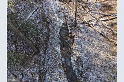 87+/- Acres Haven Ln, Warfordsburg, PA 17267 - Photo 19