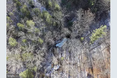 87+/- Acres Haven Ln, Warfordsburg, PA 17267 - Photo 21