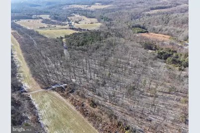 87+/- Acres Haven Ln, Warfordsburg, PA 17267 - Photo 3