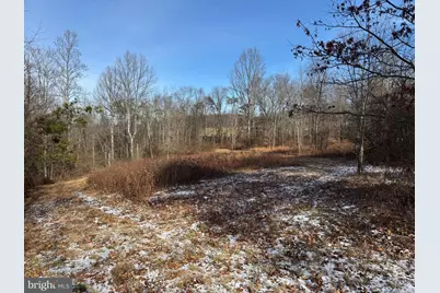 87+/- Acres Haven Ln, Warfordsburg, PA 17267 - Photo 115