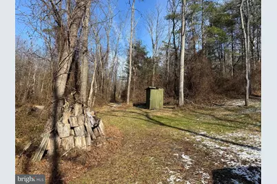 87+/- Acres Haven Ln, Warfordsburg, PA 17267 - Photo 37