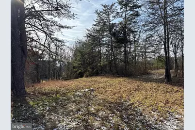 87+/- Acres Haven Ln, Warfordsburg, PA 17267 - Photo 117