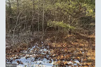 87+/- Acres Haven Ln, Warfordsburg, PA 17267 - Photo 65