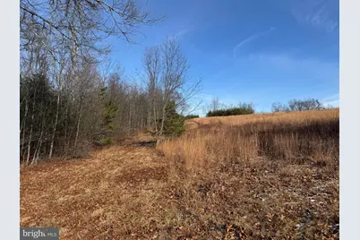 87+/- Acres Haven Ln, Warfordsburg, PA 17267 - Photo 71